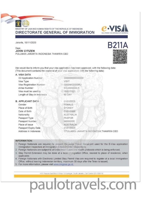 visa-img